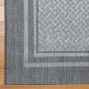 Paseo Soroa Outdoor Rug - Avenue33