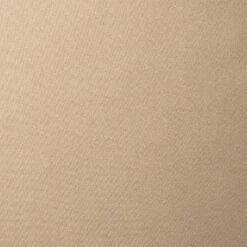 Palm Harbor Outdoor Wicker Ottoman - Sand - Crosley 14 Palm Harbor Outdoor Wicker Ottoman - Sand - Crosley -Crosley Sales Store GUEST 00f6105f 6cb0 4ebb 91ea 3d9aee5f41dd