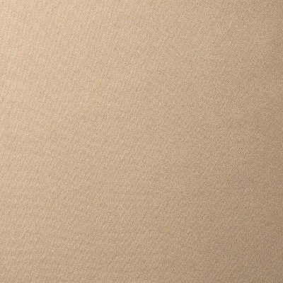 Palm Harbor Outdoor Wicker Ottoman - Sand - Crosley 7 Palm Harbor Outdoor Wicker Ottoman - Sand - Crosley - Image 7