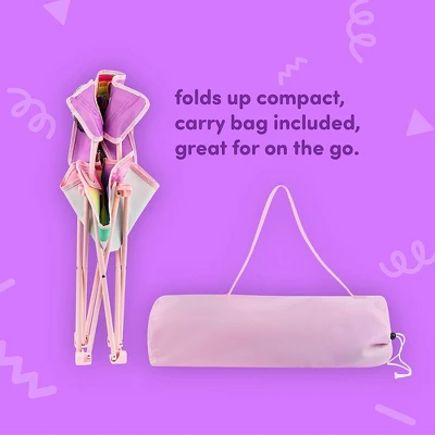 Toy To Enjoy Outdoor Unicorn Chair For Kids (Ages 5 To 10) 2 Toy To Enjoy Outdoor Unicorn Chair For Kids (Ages 5 To 10) - Image 2