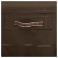 Madrona Canopy Swing Cover - Dark Cocoa - Classic Accessories -Crosley Sales Store GUEST 0157a971 93e4 4ad5 971c d9680f968e6f