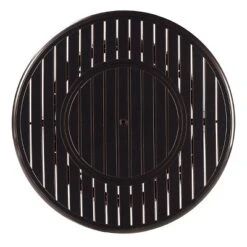 5pc Set With 44" Outdoor Aluminum Round Fire Table & 4 Deep Seating Swivel Rocking Chairs & Wind Blocker Lid - Oakland Living 17 5pc Set With 44" Outdoor Aluminum Round Fire Table & 4 Deep Seating Swivel Rocking Chairs & Wind Blocker Lid - Oakland Living -Crosley Sales Store GUEST 01d6a45b 9ada 48f2 bb8a 98f88b6b1440