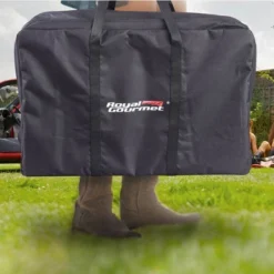 27" Oxford Grill Griddle Waterproof Carrying Bag CB2701 - Royal Gourmet -Crosley Sales Store GUEST 025f22a7 a9ac 4ae3 adb3 0d4b7c063b12