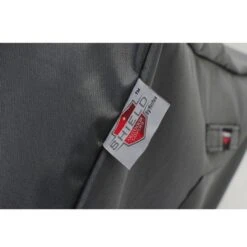 Titanium 3-Layer Polyester Water Resistant Outdoor Dining Set Cover Dark Gray By Shield 8 Titanium 3-Layer Polyester Water Resistant Outdoor Dining Set Cover Dark Gray By Shield -Crosley Sales Store GUEST 02a6cf5b cd65 4249 9863 a86678e9018d 1