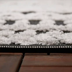 Outdoor Rug Global Charcoal - Opalhouse™ -Crosley Sales Store GUEST 0443530b f3dc 4869 9f44 ada12edb65f6