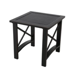 8pc Loveseat Patio Seating Set - Patio Festival -Crosley Sales Store GUEST 04c9f562 2ea5 4b50 adfd 26ac80d12912