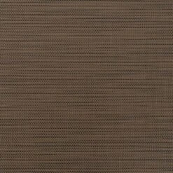 3pc Outdoor Five Position Adjustable Aluminum Curved Lounge Set Brown - Crestlive Products -Crosley Sales Store GUEST 04cc6f3b 27b0 45a4 a68c a9d958a5a577 1