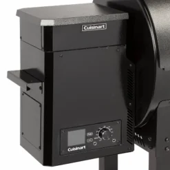 Cuisinart CPG-700 Deluxe Wood Pellet Grill And Smoker -Crosley Sales Store GUEST 0606f4ae 30eb 4f7d bc00 a04a96ecf7b6