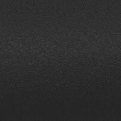 Flash Furniture Commercial All-Weather Black Steel Hanging Chair C Stand With Included Hardware 17 Flash Furniture Commercial All-Weather Black Steel Hanging Chair C Stand With Included Hardware -Crosley Sales Store GUEST 061d14da 887a 44de 86c3 5e7f378914fc