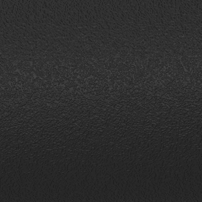 Flash Furniture Commercial All-Weather Black Steel Hanging Chair C Stand With Included Hardware 9 Flash Furniture Commercial All-Weather Black Steel Hanging Chair C Stand With Included Hardware - Image 9