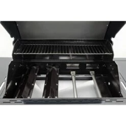 Kenmore 4-Burner Open Cart Grill With Side Burner -Crosley Sales Store GUEST 06daa7f1 f0b1 4abf ae5e f08cb50d22b0