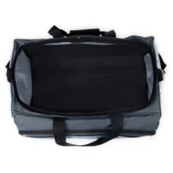 Picnic Time Buccaneer Charcoal Grill/ Cooler/ 3 Pc Tools Model 750-00-175 -Crosley Sales Store GUEST 073fe3d4 188d 4ddc 9f8d 670d9efcb91e