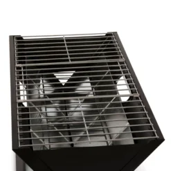 Picnic Time X Grill - Portable Charcoal Grill With Tote Model 775-00-175-000-0 19 Picnic Time X Grill - Portable Charcoal Grill With Tote Model 775-00-175-000-0 -Crosley Sales Store GUEST 08456e55 812c 4e02 b5c1 b26fd9f41b8d