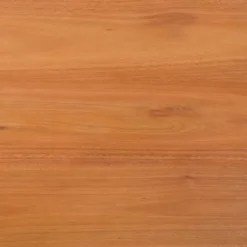 Saracina Home 6pc Modern Boho Outdoor Eucalyptus Spindle Sectional 16 Saracina Home 6pc Modern Boho Outdoor Eucalyptus Spindle Sectional -Crosley Sales Store GUEST 085b2984 6c9f 408b b437 0b4bf4126c50 1