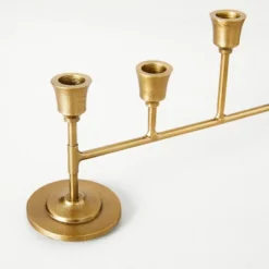 New Release -Crosley Sales Store GUEST 085cc2d6 b2ed 4ce6 842d 60fea0d899b1