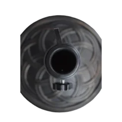 33lb Oakland Living Bronze And Black Round Cement Umbrella Stand 9 33lb Oakland Living Bronze And Black Round Cement Umbrella Stand -Crosley Sales Store GUEST 08a173b3 c515 4869 af7e 2be6f160ac19