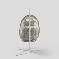 New Release -Crosley Sales Store GUEST 08c8a455 a9dc 4661 9087 f41138a05920