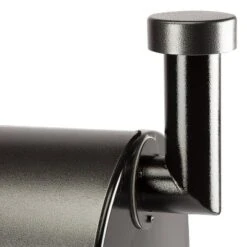 Cuisinart CPG-700 Deluxe Wood Pellet Grill And Smoker -Crosley Sales Store GUEST 093b70dd 021b 4e46 815c fcc260ad575c