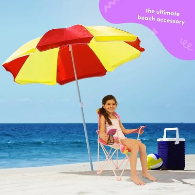 Toy To Enjoy Outdoor Unicorn Chair For Kids (Ages 5 To 10) 3 Toy To Enjoy Outdoor Unicorn Chair For Kids (Ages 5 To 10) - Image 3