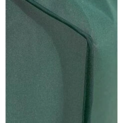 Plow & Hearth - All-Weather Outdoor Fire Pit Cover -Crosley Sales Store GUEST 0ac21845 60ca 44a4 aa17 17de3ff42e61