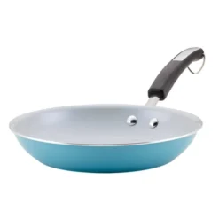 Farberware Eco Advantage 10" Nonstick Ceramic Frying Pan -Crosley Sales Store GUEST 0ac42da1 d90a 4d55 83db 030023cefe39