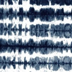 Obu Stripe Outdoor Throw Pillow Navy - Skyline Furniture 6 Obu Stripe Outdoor Throw Pillow Navy - Skyline Furniture -Crosley Sales Store GUEST 0c1bd852 5488 4e8d 9eca 579fb0f46c6c