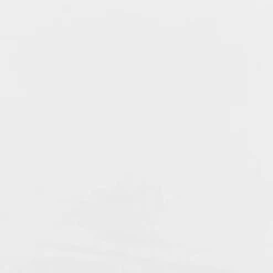 Biscayne Outdoor Wicker Ottoman - White - Crosley 10 Biscayne Outdoor Wicker Ottoman - White - Crosley -Crosley Sales Store GUEST 0c981bec 3bfd 4684 9a02 2197e8390fba 1