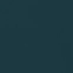 Bradenton 3pc Outdoor Wicker Sofa & 2 Ottoman Set - Navy/Gray - Crosley -Crosley Sales Store GUEST 0cb1f657 29af 4b7a a997 6c60d9b7abc5