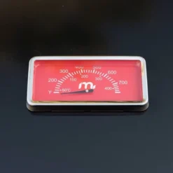 Megamaster 5-Burner Gas Grill With Stainless Steel Tong 720-0982TG -Crosley Sales Store GUEST 0e5a1140 6e87 458e a643 07a803a36ddb