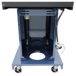 Kenmore 3-Burner Outdoor Gas BBQ Propane Grill -Crosley Sales Store GUEST 0e78a887 fe89 4001 bb08 9527d0b0f11d