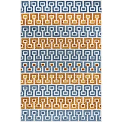 NuLOOM Rochel Mediterranean Indoor/Outdoor Area Rug 17 NuLOOM Rochel Mediterranean Indoor/Outdoor Area Rug -Crosley Sales Store GUEST 0eb7be83 4d18 4386 8b23 c47e54ee018d