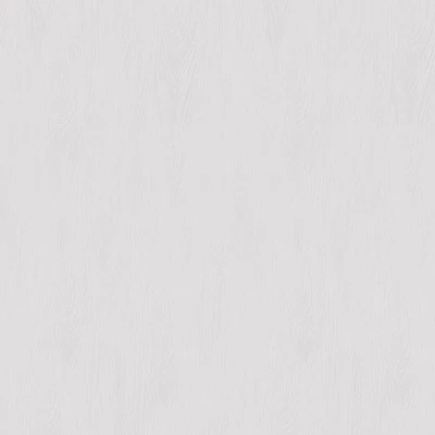 Merrick Lane Wellington 3 Piece Patio Furniture Set Includes All-Weather UV Treated Adirondack Rocking Chairs And Side Table 2 Merrick Lane Wellington 3 Piece Patio Furniture Set Includes All-Weather UV Treated Adirondack Rocking Chairs And Side Table - Image 2