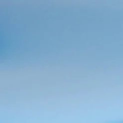 Griffith 2pc Outdoor Conversation Set - Sky Blue - Crosley -Crosley Sales Store GUEST 0f3b1a77 77ae 46a8 b1ff 280c29b32a36