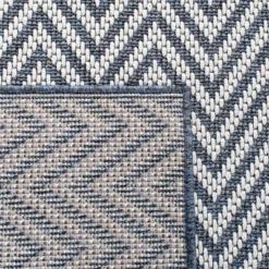 Bermuda BMU812 Power Loomed Indoor/Outdoor Area Rug - Safavieh -Crosley Sales Store GUEST 0f8ecad3 8f73 4906 96f4 3e5ea30c50cd