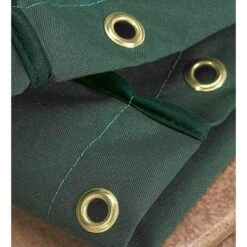 Plow & Hearth - All-Weather Outdoor Fire Pit Cover -Crosley Sales Store GUEST 0fca0a4b dc3c 4ccb adbe a8848a018639