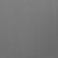 Flash Furniture Charlestown All-Weather Poly Resin Wood Adirondack Style Deep Seat Patio Loveseat With Cushions -Crosley Sales Store GUEST 0fddbe62 8d74 4e92 a159 42c799bd4249