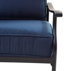 2pc Sofa And Coffee Table Patio Seating Set - Patio Festival 16 2pc Sofa And Coffee Table Patio Seating Set - Patio Festival -Crosley Sales Store GUEST 1059e4a4 e0f7 46b3 ac4d 19ee818165ff