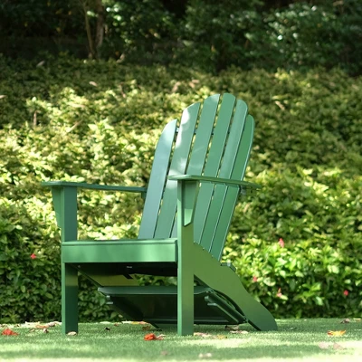 Alston Adirondack Chair With Free Tray Table - Cambridge Casual 18 Alston Adirondack Chair With Free Tray Table - Cambridge Casual - Image 18