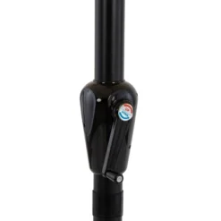 Extra Large Outdoor Umbrella - 15 Ft Double Patio Shade With Easy Hand Crank For Outdoor Furniture, Deck, Backyard, Or Pool By Pure Garden (Navy) -Crosley Sales Store GUEST 1227fd16 2470 4247 8861 4a1610f5fa55