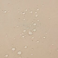 Sunbrella 2pk 20" Canvas Jockey Outdoor Throw Pillows Red 7 Sunbrella 2pk 20" Canvas Jockey Outdoor Throw Pillows Red -Crosley Sales Store GUEST 1248e614 d3cf 4216 bd7c 9d674cf43028