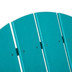 Outsunny Plastic Adirondack Chair, Outdoor Fire Pit Seating HDPE Lounger Chair With High Back And Wide Seat For Patio, Backyard, Garden 13 Outsunny Plastic Adirondack Chair, Outdoor Fire Pit Seating HDPE Lounger Chair With High Back And Wide Seat For Patio, Backyard, Garden -Crosley Sales Store GUEST 12cf5597 1aba 4ac1 a32d fdaacb1990ac