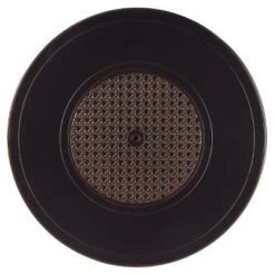 5pc Outdoor Fire Table Set With Weave 44" Round Fire Table, 4 Deep Seating Swivel Rocking Chairs & Table Fabric Covers - Oakland Living -Crosley Sales Store GUEST 13b24c0e d6a0 4cc3 a3b5 682b662d6fdc