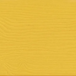 Merrick Lane Ayala 3 Piece Outdoor Leisure Set With Set Of 2 Poly Resin Adirondack Chairs And Star And Moon Iron Fire Pit 15 Merrick Lane Ayala 3 Piece Outdoor Leisure Set With Set Of 2 Poly Resin Adirondack Chairs And Star And Moon Iron Fire Pit -Crosley Sales Store GUEST 14057d2f 7ef2 4767 a600 c73d72ba515a