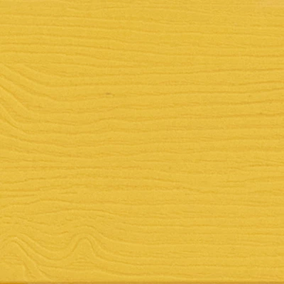 Merrick Lane Ayala 3 Piece Outdoor Leisure Set With Set Of 2 Poly Resin Adirondack Chairs And Star And Moon Iron Fire Pit 3 Merrick Lane Ayala 3 Piece Outdoor Leisure Set With Set Of 2 Poly Resin Adirondack Chairs And Star And Moon Iron Fire Pit - Image 3