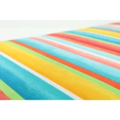 Pillow Perfect 2pc Indoor Outdoor Tufted Seat Cushions Dina 8 Pillow Perfect 2pc Indoor Outdoor Tufted Seat Cushions Dina -Crosley Sales Store GUEST 149a4f8a 52ef 4b2a 9f3d a26c5feff969