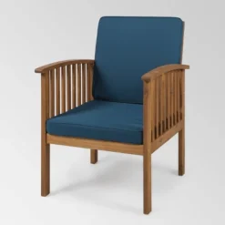 Crosley Sales Store -Crosley Sales Store GUEST 14f49637 d4d5 4c61 a92c 65159167e0e9