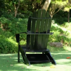 Alston Adirondack Chair With Free Tray Table - Cambridge Casual 23 Alston Adirondack Chair With Free Tray Table - Cambridge Casual -Crosley Sales Store GUEST 15dad7a5 ccf1 4974 90a6 613cde9fefc4