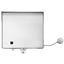 Portable DGL260SNP-D BTU Liquid Propane Gas Griddle - Stainless Steel -Crosley Sales Store GUEST 16093752 2c92 413a 93e8 ce04742c6384