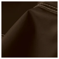 Madrona Canopy Swing Cover - Dark Cocoa - Classic Accessories -Crosley Sales Store GUEST 16952cbe 5c1c 43fa bac4 22ec33eeeae9