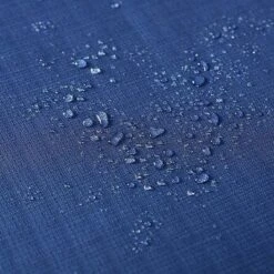 9pc All-Weather Patio Wicker Conversation Set With Cushions - Navy - Captiva Designs -Crosley Sales Store GUEST 16d6251b 98f1 4e05 8faa 71242cfb3330